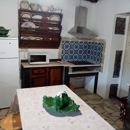 Adega Dos Virgilios Villa Madalena  Dış mekan fotoğraf
