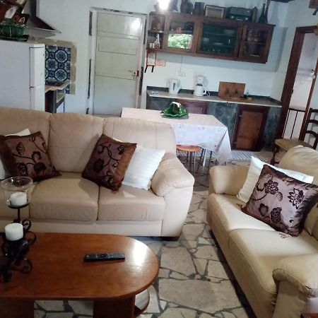 Adega Dos Virgilios Villa Madalena  Dış mekan fotoğraf