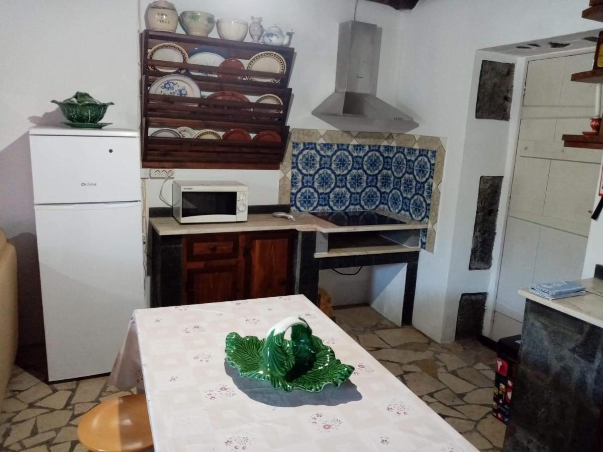 Adega Dos Virgilios Villa Madalena  Dış mekan fotoğraf