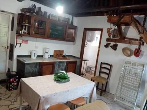 Adega Dos Virgilios Villa Madalena  Dış mekan fotoğraf