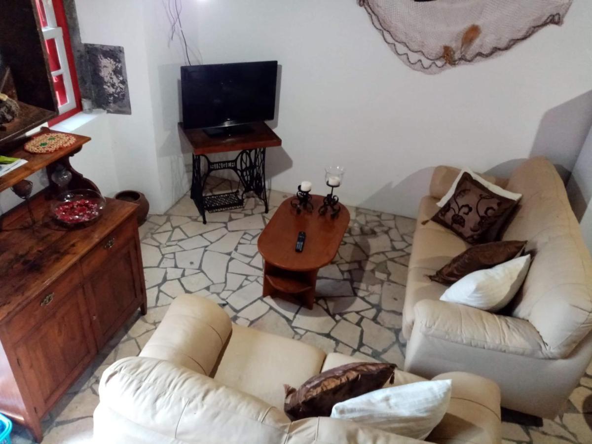 Adega Dos Virgilios Villa Madalena  Dış mekan fotoğraf