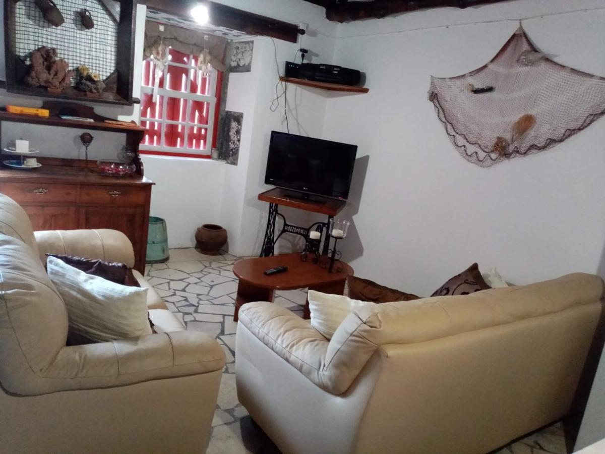 Adega Dos Virgilios Villa Madalena  Dış mekan fotoğraf