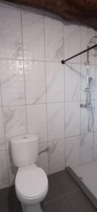 Adega Dos Virgilios Villa Madalena  Dış mekan fotoğraf
