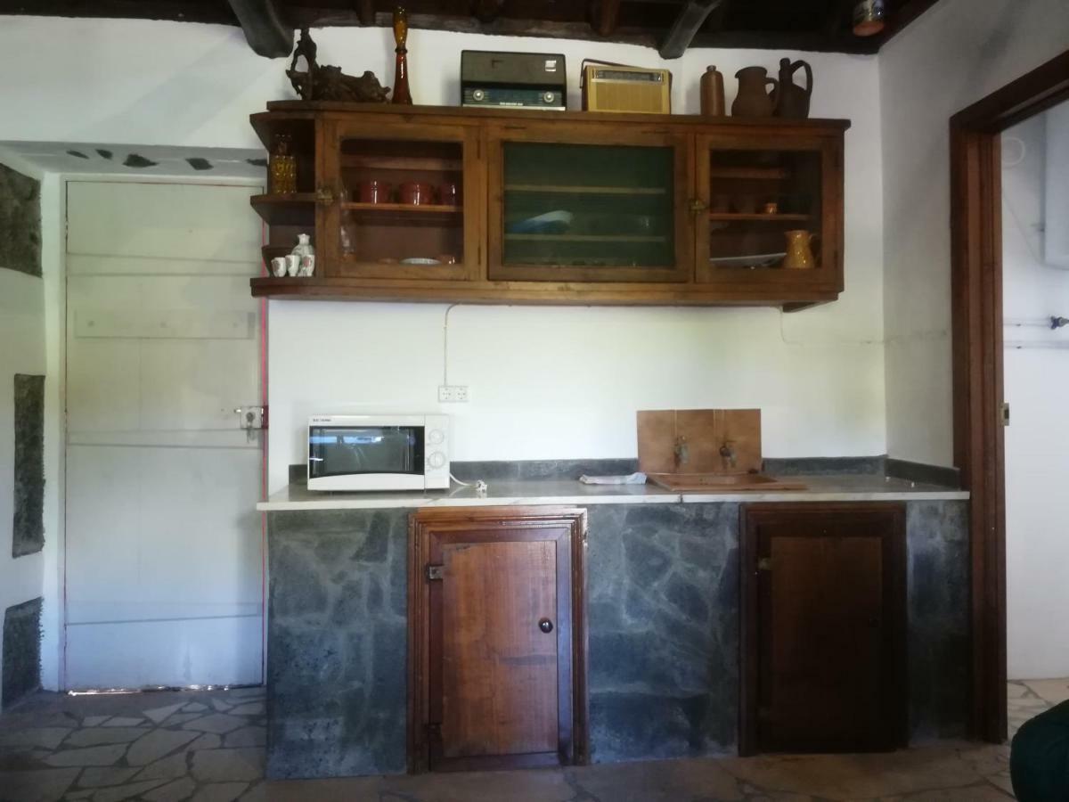 Adega Dos Virgilios Villa Madalena  Dış mekan fotoğraf