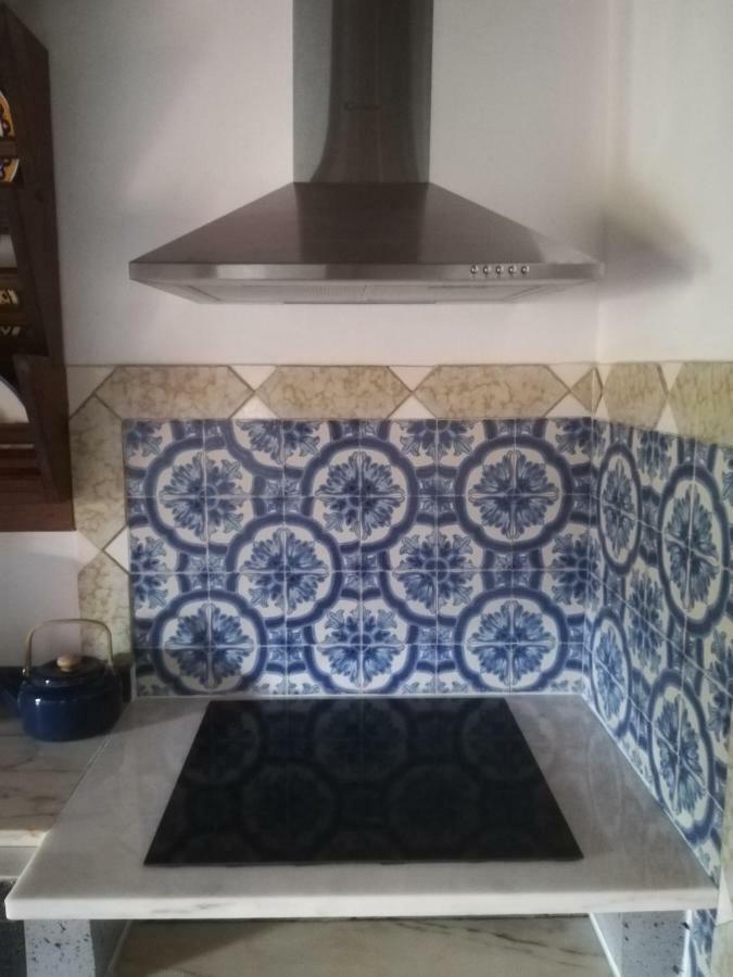 Adega Dos Virgilios Villa Madalena  Dış mekan fotoğraf
