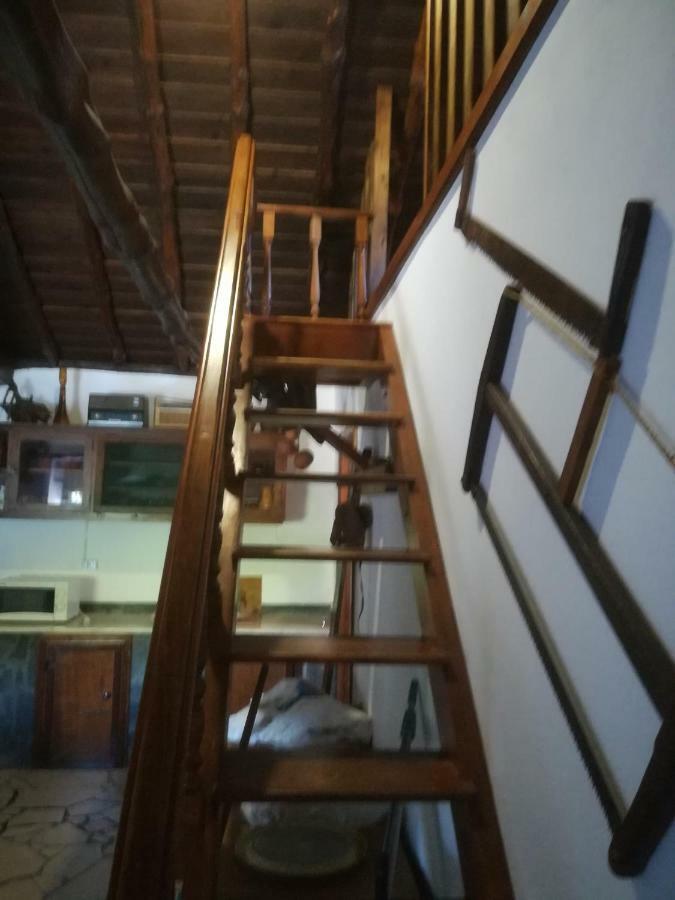 Adega Dos Virgilios Villa Madalena  Dış mekan fotoğraf